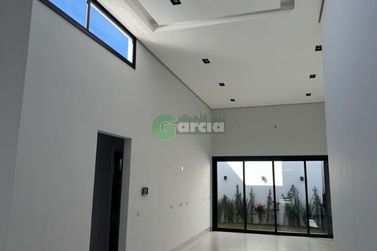 Casa &agrave; venda - 135m&sup2; - -