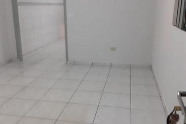 Casa &agrave; venda - 139m&sup2; - Parque Tarum&atilde;
