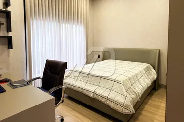 Casa &agrave; venda - 432m&sup2; - Parque Residencial Interlagos
