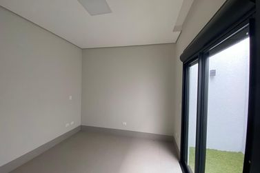 Casa &agrave; venda - 208m&sup2; - Parque Residencial Interlagos II