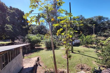 Ch&aacute;cara &agrave; venda - 369m&sup2; - Jardim T&oacute;quio