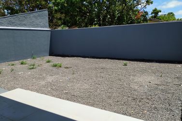 Casa &agrave; venda - 107m&sup2; - Jardim Ipanema