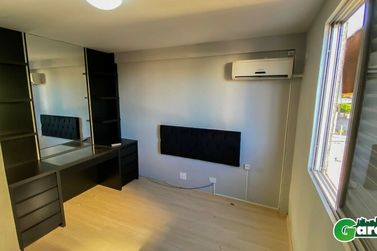 Apartamento para alugar - Jardim dos Pr&iacute;ncipes