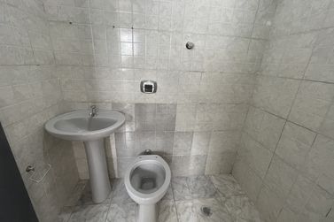 Kitnet para alugar - ZONA II