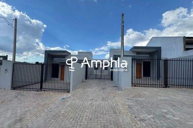 Casa &agrave; venda - 55m&sup2; - Morumbi
