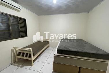 Ch&aacute;cara &agrave; venda - 33000m&sup2; - &Aacute;rea Rural de Umuarama