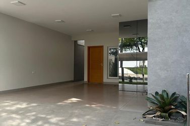 Casa &agrave; venda - 156m&sup2; - Zona V