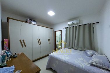 Casa &agrave; venda - 121m&sup2; - Parque Ibirapuera