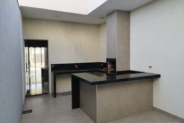 Casa para alugar - Parque Melhoramentos
