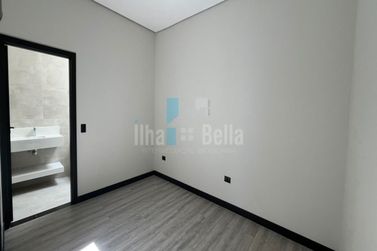 Casa &agrave; venda - 