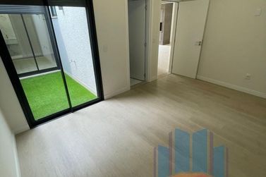 Casa &agrave; venda - 187m&sup2; - PARQUE RESIDENCIAL INTERLAGOS II