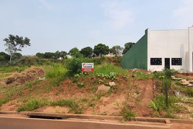 Sala Comercial &agrave; venda - 1000m&sup2; - Zona I-a