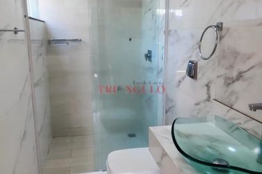 Casa &agrave; venda - 144m&sup2; - JARDIM IMIGRANTES