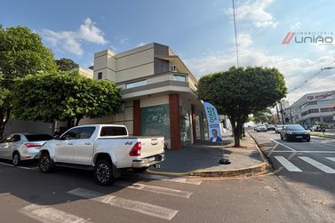 Apartamento para alugar - 120m&sup2; - Jardim Aratimb&oacute;