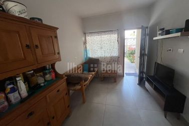 Casa &agrave; venda - 