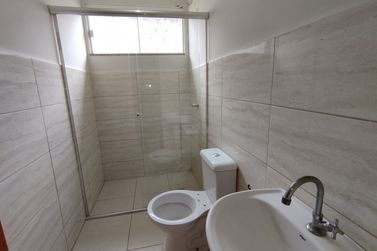 Casa para alugar - 590m&sup2; - ZONA VI