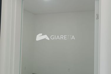 Casa &agrave; venda - 110m&sup2; - JARDIM CONCORDIA
