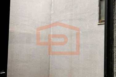 Sal&atilde;o Comercial &agrave; venda - 175m&sup2; - Jardim Nova America