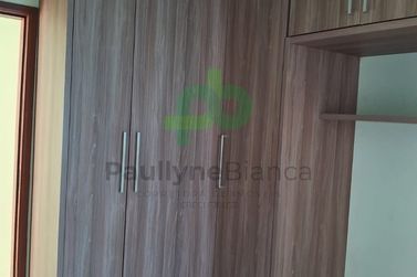 Casa &agrave; venda - 140m&sup2; - CENTRO