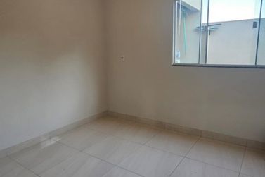 Casa &agrave; venda - 62m&sup2; - VIENA 03
