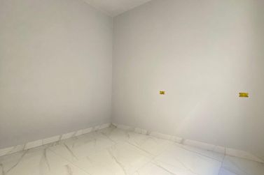 Casa &agrave; venda - 100m&sup2; - Parque &Ocirc;nix