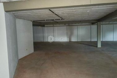 Sala Comercial &agrave; venda - 554m&sup2; - Jardim Espanha