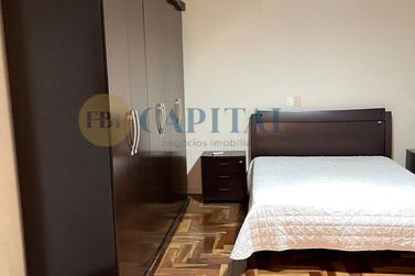 Casa &agrave; venda - 700m&sup2; - Jardim Harmonia