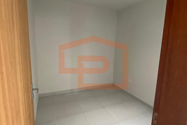 Casa &agrave; venda - 63m&sup2; - Parque Residencial Belo Monte