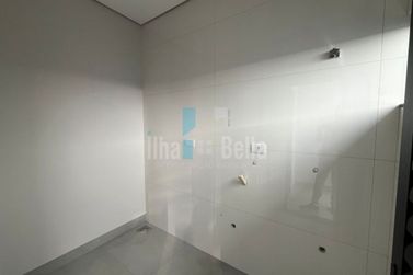 Casa &agrave; venda - 