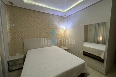 Casa &agrave; venda - 