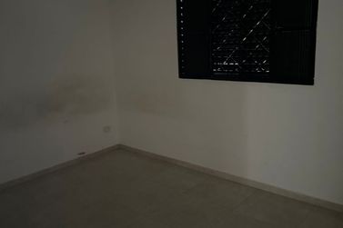 Casa &agrave; venda - 92m&sup2; - Jardim Canad&aacute;