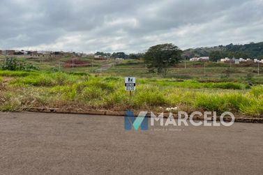 Terreno &agrave; venda - 137m&sup2; - Parque Residencial Roma
