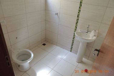 Casa &agrave; venda - 69m&sup2; - JARDIM MODELO