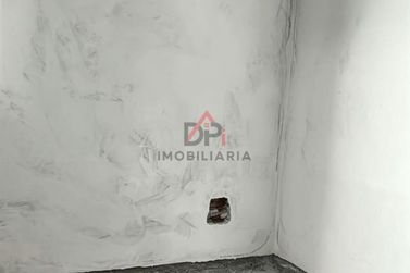 Casa &agrave; venda - 60m&sup2; - Jardim das Cerejeiras