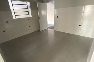 Casa &agrave; venda - 70m&sup2; - Jardim Canad&aacute;