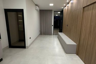 Casa &agrave; venda - 150m&sup2; - Parque Cidade Jardim