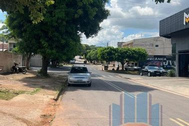 Apartamento &agrave; venda - 160m&sup2; - Imovel em constru&ccedil;&atilde;o para finalizar