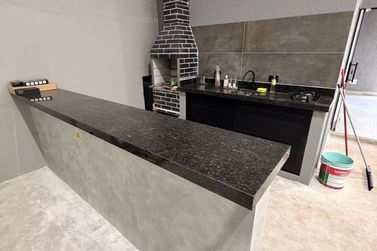 Sal&atilde;o Comercial &agrave; venda - 330m&sup2; - Parque Viena