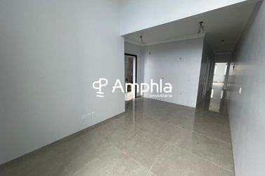 Casa &agrave; venda - 77m&sup2; - Andorinha