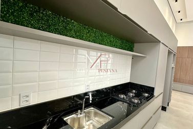 Casa &agrave; venda - 126m&sup2; - Porto Figueira