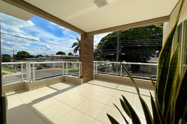 Casa &agrave; venda - 338m&sup2; - ZONA I