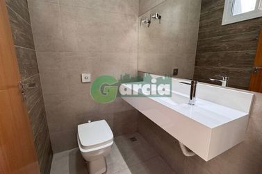 Casa &agrave; venda - 163m&sup2; - Zona II