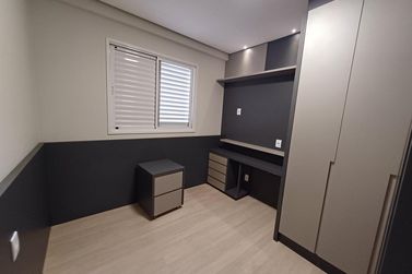 Apartamento &agrave; venda - 102m&sup2; - Jardim dos Pr&iacute;ncipes