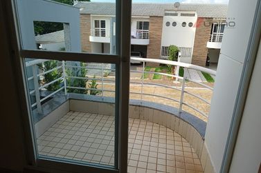 Casa para alugar - Zona VI