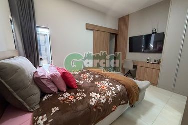 Casa &agrave; venda - 105m&sup2; - Portugu&ecirc;s