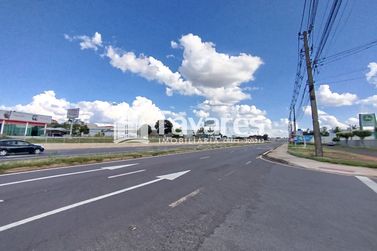 Sal&atilde;o Comercial para alugar - 820m&sup2; - Parque Residencial Viena