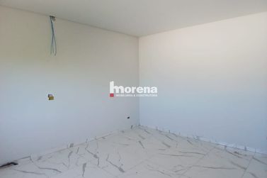 Sal&atilde;o Comercial para alugar - 350m&sup2; - Zona IV