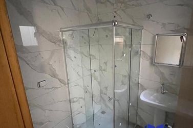 Casa &agrave; venda - 85m&sup2; - Parque Jap&atilde;o