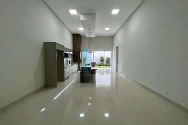 Casa &agrave; venda - 