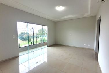 Apartamento &agrave; venda - 315m&sup2; - Zona VII